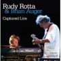 ROTTA RUDY & BRIAN AUGER
