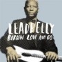 LEADBELLY