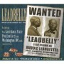 LEADBELLY