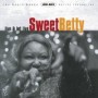 SWEET BERRY SWEET BERRY