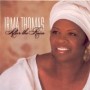THOMAS IRMA THOMAS IRMA