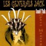 LES GENERALS JACK