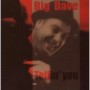 BIG DAVE BIG DAVE