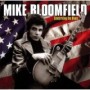 BLOOMFIELD MICHAEL BLOOMFIELD MICHAEL