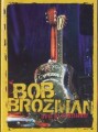 BROZMAN BOB