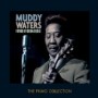 WATERS MUDDY WATERS MUDDY