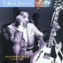 WALKER T-BONE WALKER T-BONE