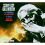 WILLIAMSON SONNY BOY WILLIAMSON SONNY BOY