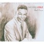 COLE NAT KING COLE NAT KING