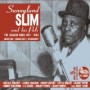 SUNNYLAND SLIM SUNNYLAND SLIM