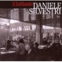 SILVESTRI DANIELE