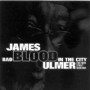 ULMER JAMES BLOOD