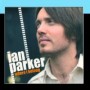 PARKER IAN PARKER IAN
