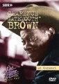 BROWN CLARENCE GATEMOUTH