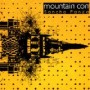 MOUNTAIN CON