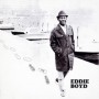 BOYD EDDIE BOYD EDDIE