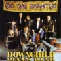 DOWNCHILD BLUES BAND DOWNCHILD BLUES BAND