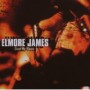 JAMES ELMORE