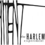 HARLEM EXPERIMENT