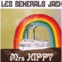 LES GENERALS JACK
