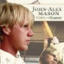 MASON JOHN-ALEX