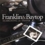 FRANKLIN & BAYTOP FRANKLIN & BAYTOP