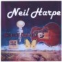 HARPE NEIL