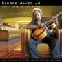 JAMES ELMORE JR.