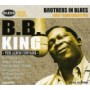 KING B.B. KING B.B.