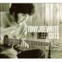 WHITE TONY JOE WHITE TONY JOE