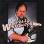 WHITTINGTON BUDDY WHITTINGTON BUDDY