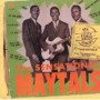 MAYTALS MAYTALS