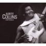 COLLINS ALBERT COLLINS ALBERT