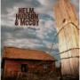 HELM HUDSON & MCCOY