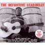 LEADBELLY