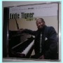 TIGNER EDDIE TIGNER EDDIE