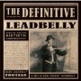 LEADBELLY