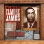 JAMES ELMORE
