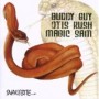 BUDDY GUY & OTIS RUSH & MAGIC SAM BUDDY GUY & OTIS RUSH & MAGIC SAM