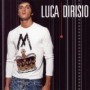 DIRISIO LUCA DIRISIO LUCA