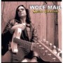 MAIL WOLF MAIL WOLF