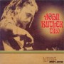 BUTLER JOHN BUTLER JOHN