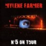 FARMER MYLENE