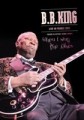 KING B.B.