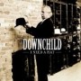 DOWNCHILD BLUES BAND DOWNCHILD BLUES BAND