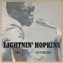 HOPKINS LIGHTNIN