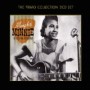 MEMPHIS MINNIE