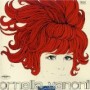 VANONI ORNELLA VANONI ORNELLA