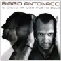 ANTONACCI BIAGIO ANTONACCI BIAGIO