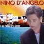 DANGELO NINO DANGELO NINO